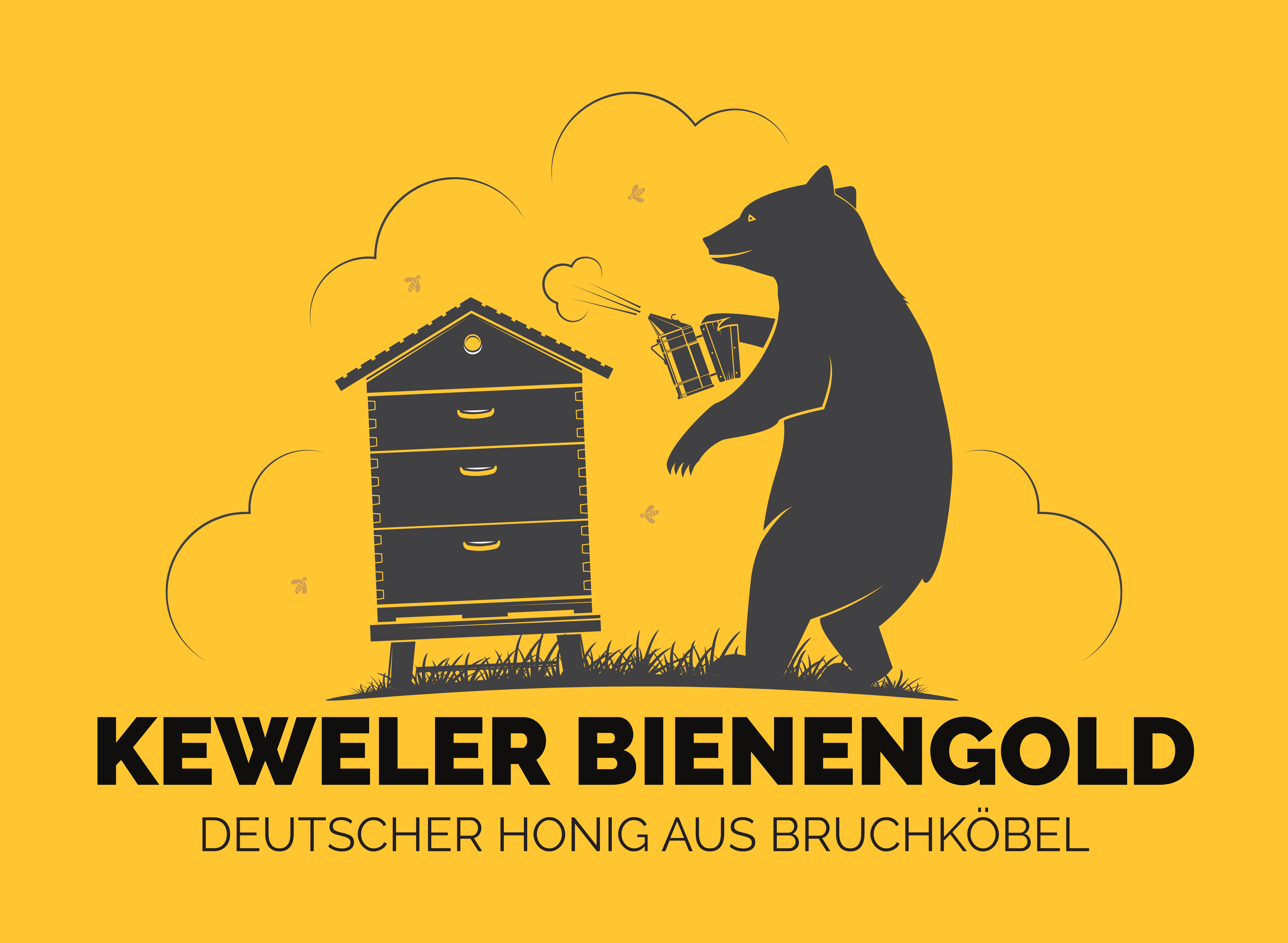 Unser Logo